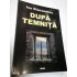 DUPA TEMNITA - ION DIACONESCU